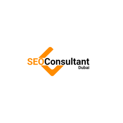 SEO Consultant Dubai
